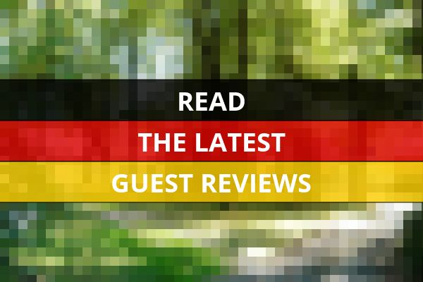 www.lindenhof-online.de - check out latest independent reviews