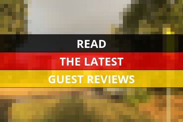 www.lindenhof-peritz.de - check out latest independent reviews