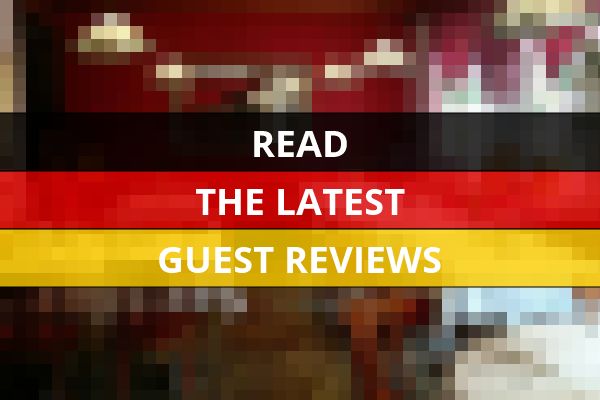 www.lindenhof-plaue.de - check out latest independent reviews