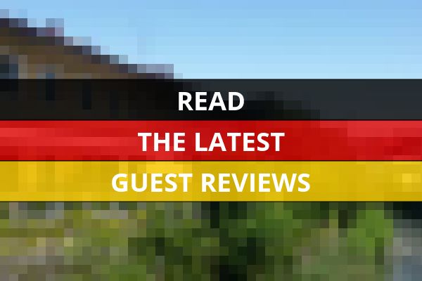 www.lindenhof-prien.de - check out latest independent reviews