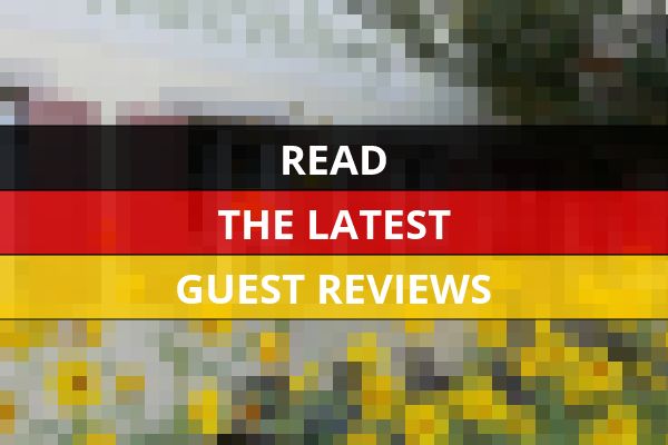 www.lindenhof-steigerwald.de - check out latest independent reviews