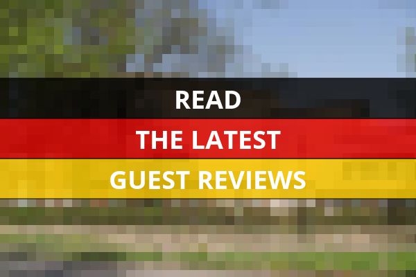 www.lindenhof-warnsdorf.de - check out latest independent reviews