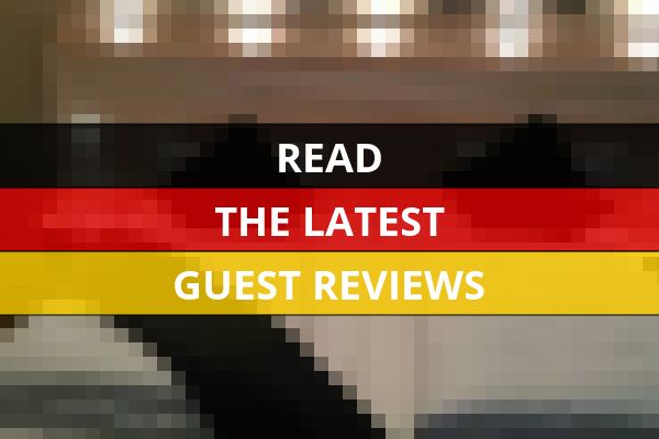 www.lindenhof-warstein.de - check out latest independent reviews