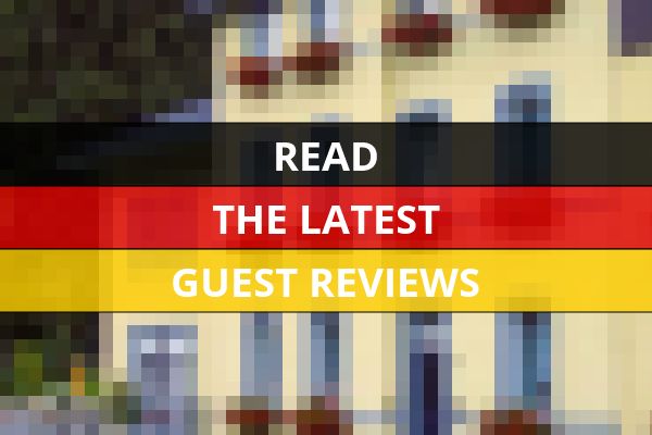 www.lindenhof.de - check out latest independent reviews