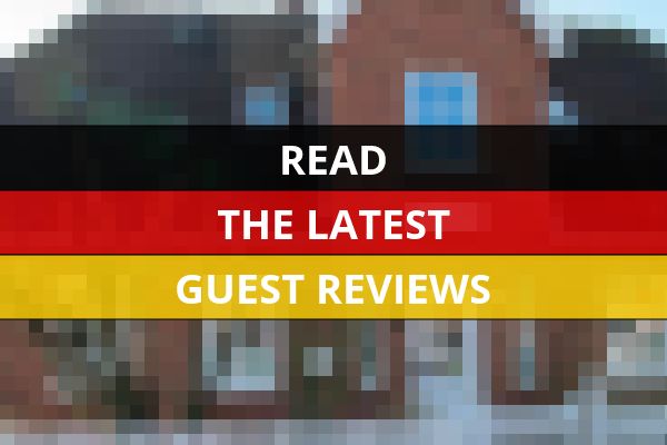 www.lindenhof1887.de - check out latest independent reviews