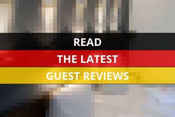 www.lindenhofhotel.com - check out latest independent reviews
