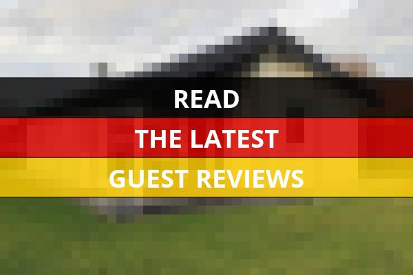 www.lindenhofwittlich.de - check out latest independent reviews