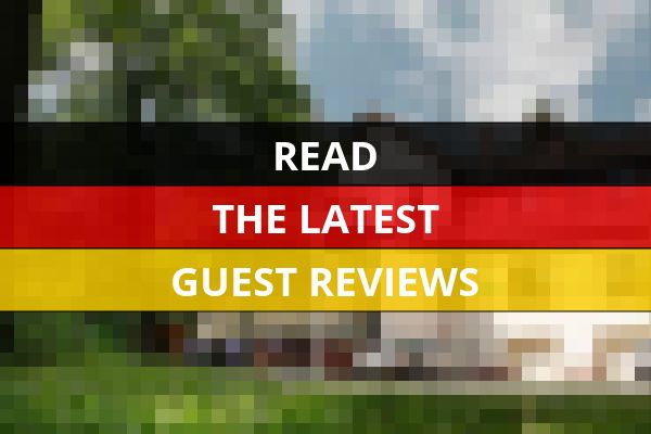 www.lindenkrug-hannover.de - check out latest independent reviews