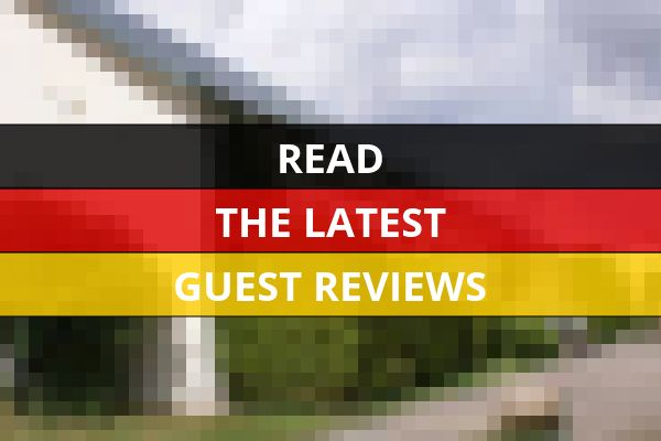 www.lindenkrug-poseritz.de - check out latest independent reviews