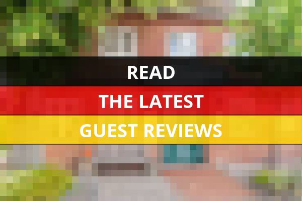 www.lindenkrug-thomsdorf.de - check out latest independent reviews