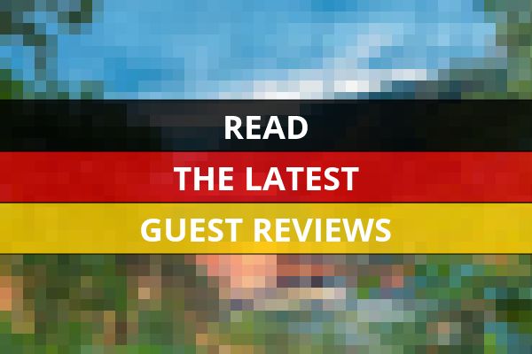www.lindenmuehle.de - check out latest independent reviews