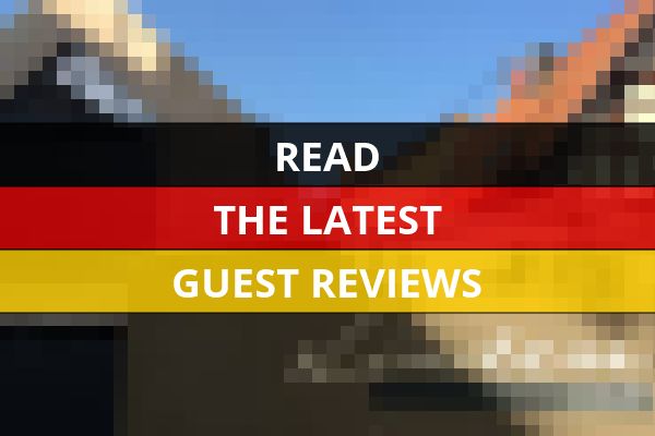 www.lindenone.de - check out latest independent reviews