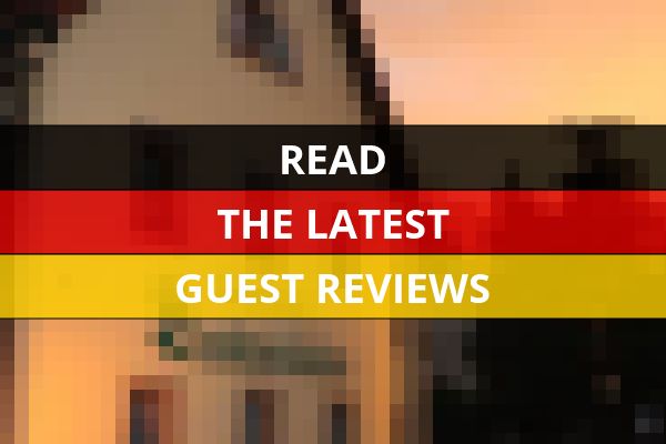 www.lindenschaenke.de - check out latest independent reviews