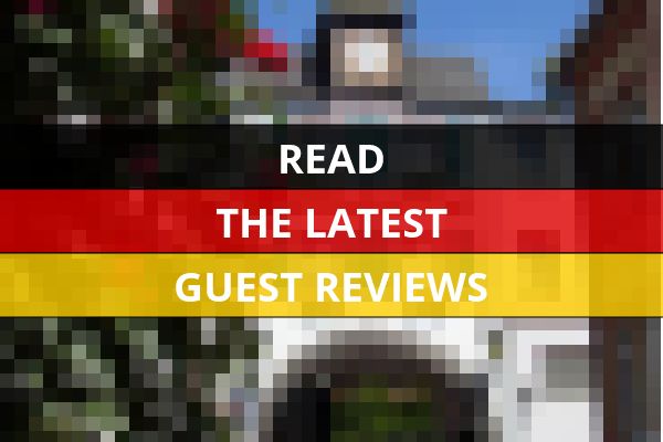 www.lindenwirt.com - check out latest independent reviews