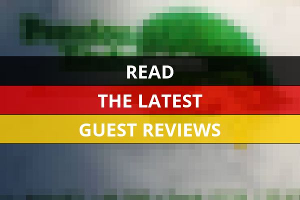 www.lindenwirtin-neulewin.de - check out latest independent reviews