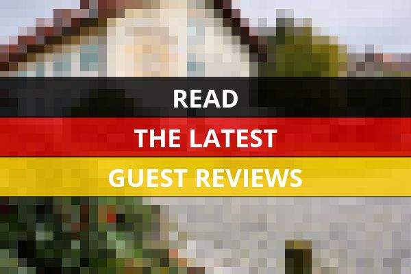 www.linderhof-erfurt.de - check out latest independent reviews