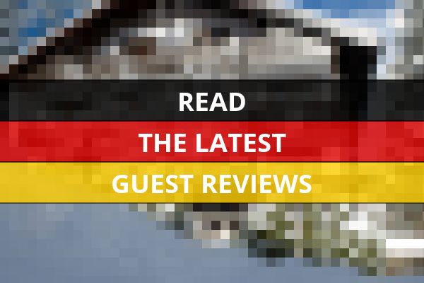 www.linderhof-sylt.de - check out latest independent reviews