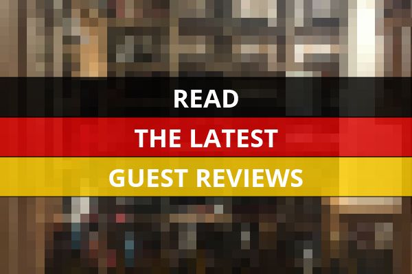www.lindgart.com - check out latest independent reviews