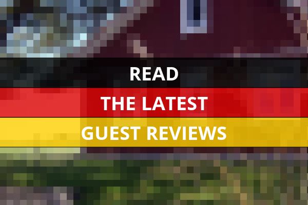 www.lindhus-groedersby.de - check out latest independent reviews