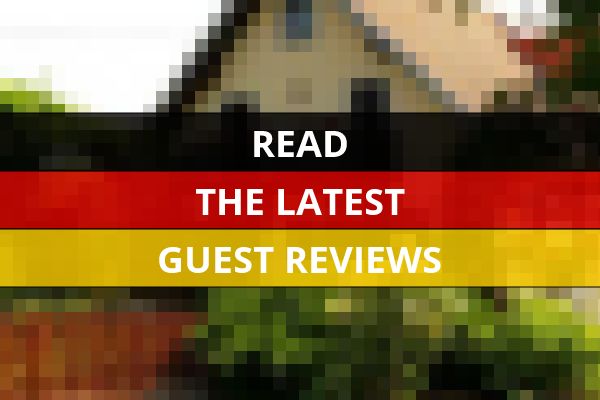 www.lindleshof.de - check out latest independent reviews