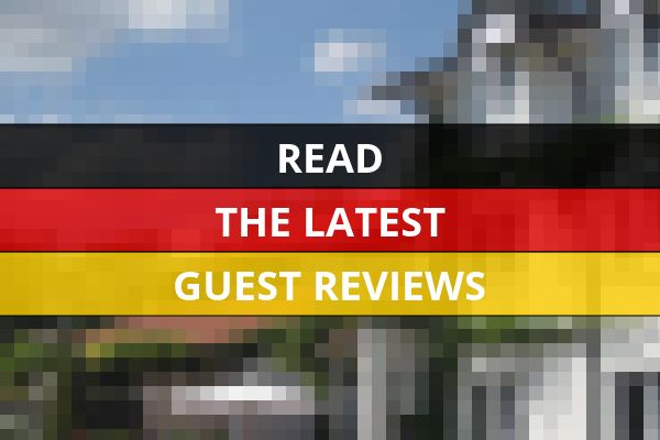 www.lindner-hotel.de - check out latest independent reviews