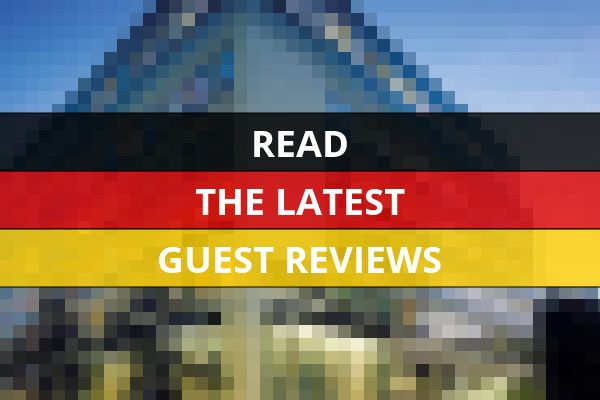 www.lindner.de - check out latest independent reviews