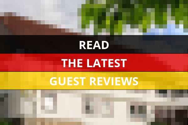 www.lindnerhof.info - check out latest independent reviews