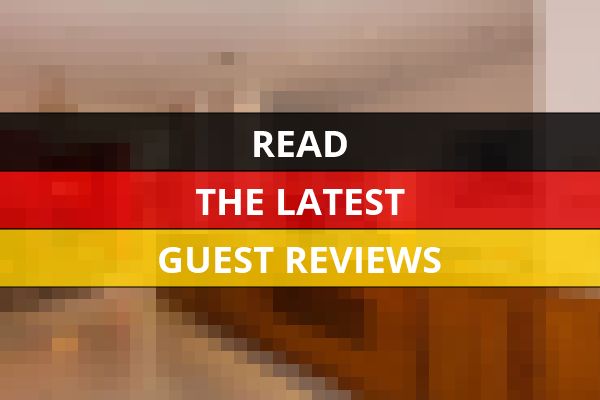 www.lindners.net - check out latest independent reviews