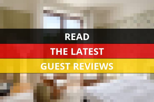 www.lindtner.com - check out latest independent reviews