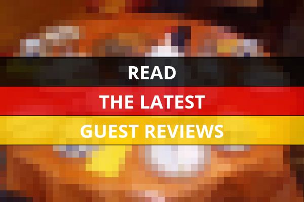 www.linkemuehle.com - check out latest independent reviews