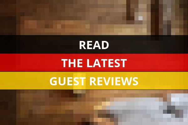 www.linnenberlin.com - check out latest independent reviews