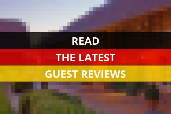 www.linslerhof.de - check out latest independent reviews