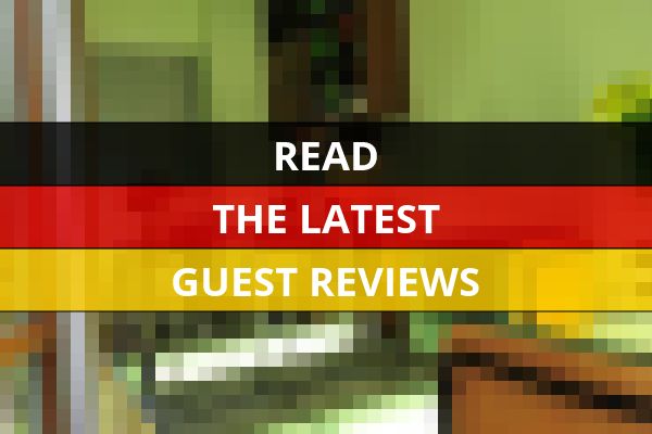 www.lint-hotel.de - check out latest independent reviews
