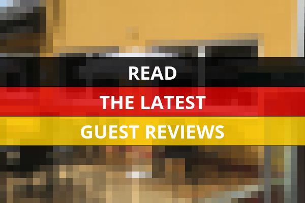 www.linther-hof.de - check out latest independent reviews