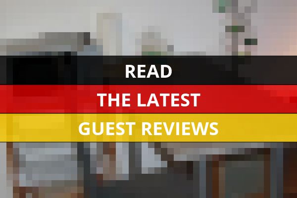 www.lion-nbg.com - check out latest independent reviews