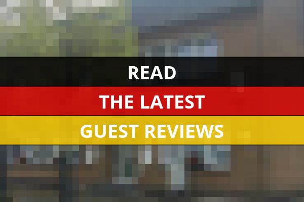 www.lippborgerhof.de - check out latest independent reviews