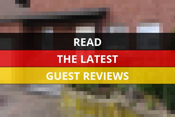 www.lippetalergaestehaus.de - check out latest independent reviews
