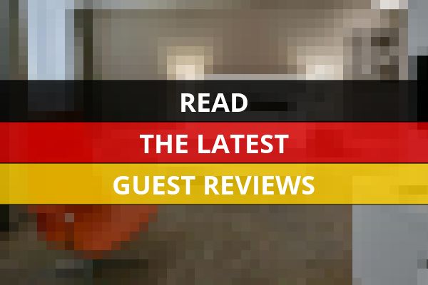 www.lippischerhof.de - check out latest independent reviews