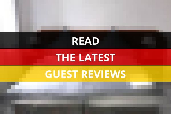 www.lippmannamboll.de - check out latest independent reviews