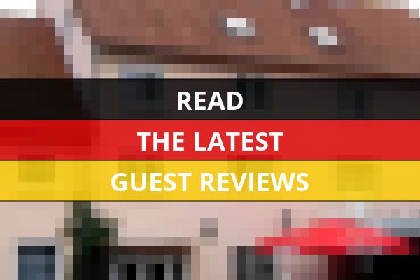 www.lisas-welt.net - check out latest independent reviews