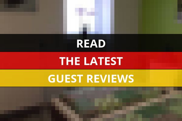 www.lissis-ferienwohnung.de - check out latest independent reviews