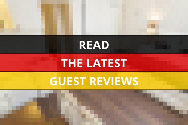www.list-five.de - check out latest independent reviews