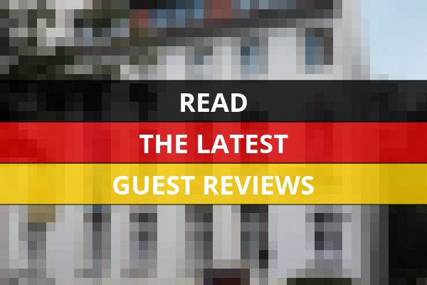 www.literaturhotel-berlin.de - check out latest independent reviews