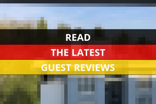 www.littcher-hof.de - check out latest independent reviews