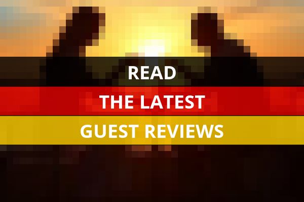 www.little-paradise.com - check out latest independent reviews
