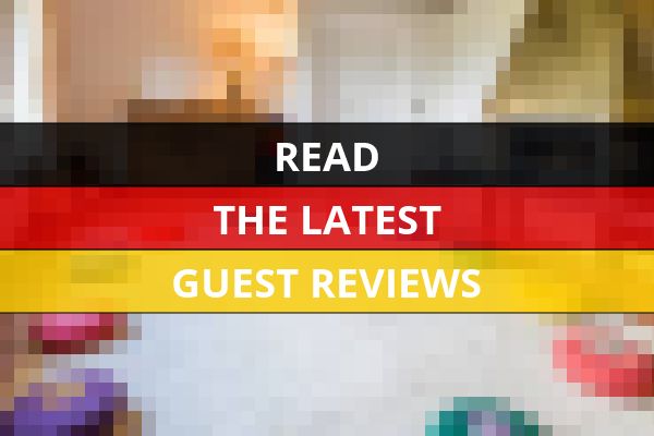 www.littleparadise.hamburg - check out latest independent reviews
