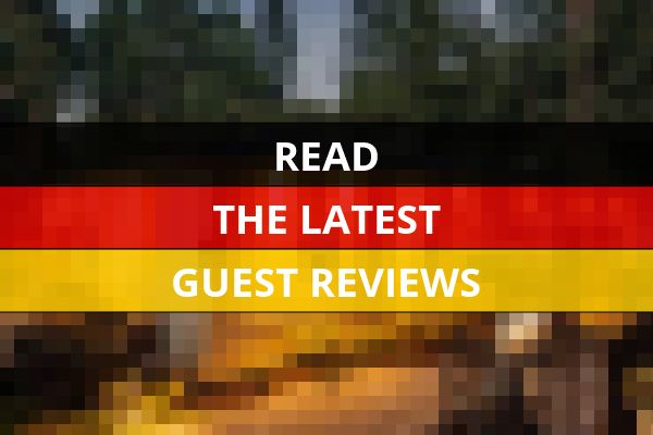 www.littlesuites.de - check out latest independent reviews