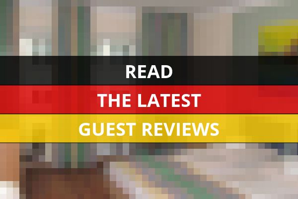 www.littyshotel.de - check out latest independent reviews