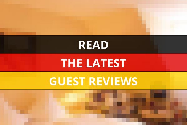 www.litzendorf.de - check out latest independent reviews