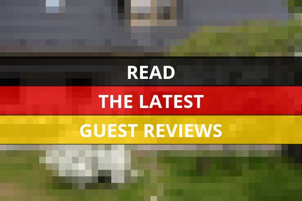www.liubas-insel.de - check out latest independent reviews